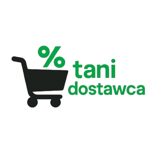 tanidostawca.pl